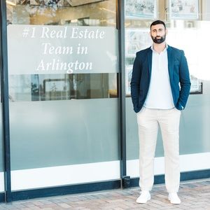 Meet your Posher, Anshul